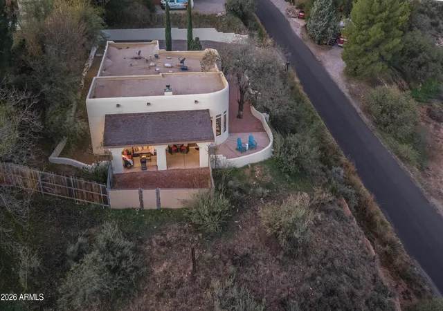 4th image of 1927 S Cayuse Trl, Cottonwood, AZ 86326 | MLS# 7003765