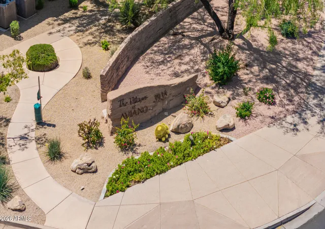 2nd image of 3935 E Rough Rider Rd, Phoenix, AZ 85050