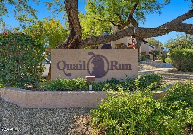 Homes for sale in Fountain Hills, AZ | 16657 E Gunsight Dr #233, Fountain Hills, AZ 85268 | MLS# 7038057