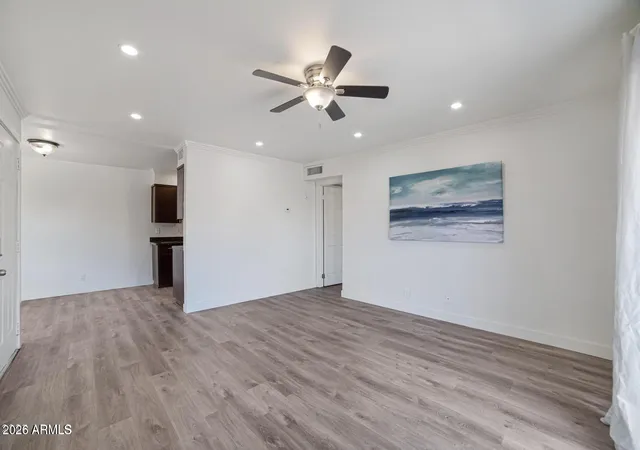 Homes for sale in Fountain Hills, AZ | 16657 E Gunsight Dr #233, Fountain Hills, AZ 85268 | MLS# 7038057