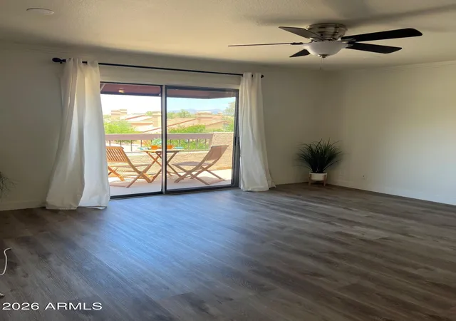 Homes for sale in Fountain Hills, AZ | 16657 E Gunsight Dr #233, Fountain Hills, AZ 85268 | MLS# 7038057