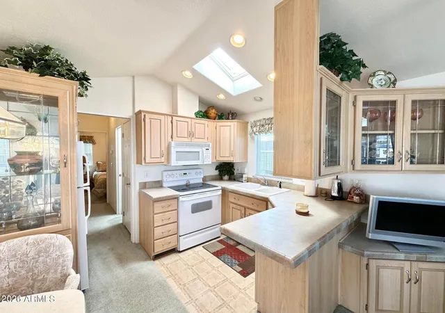 1st image of 365 S Gypsum Dr #365, Apache Junction, AZ 85119 | MLS# 7003607