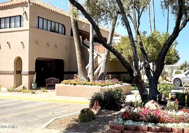 46th image of 365 S Gypsum Dr #365, Apache Junction, AZ 85119 | MLS# 7003607