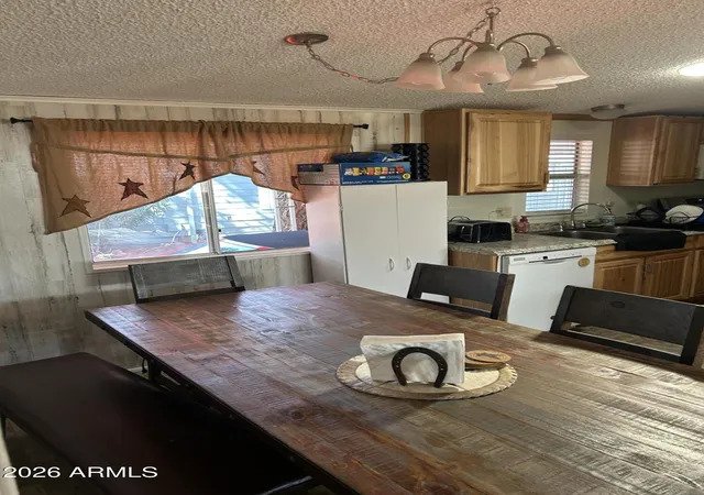 3rd image of 325 W State Route 89A -- #40, Cottonwood, AZ 86326 | MLS# 7003655