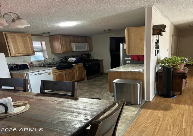 4th image of 325 W State Route 89A -- #40, Cottonwood, AZ 86326 | MLS# 7003655
