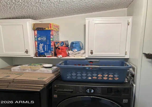 5th image of 325 W State Route 89A -- #40, Cottonwood, AZ 86326 | MLS# 7003655