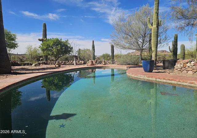 Homes for sale in Gold Canyon, AZ | 10685 E Valley View Dr, Gold Canyon, AZ 85118 | MLS# 7004963