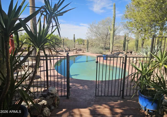 Homes for sale in Gold Canyon, AZ | 10685 E Valley View Dr, Gold Canyon, AZ 85118 | MLS# 7004963