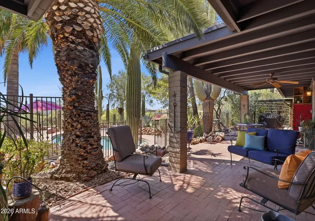 Photo 4 of Single family home for sale at 10685 E Valley View Dr, Gold Canyon, AZ 85118 | MLS# 7004963 | Listing updated on 2026-08-02