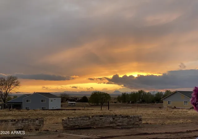 3rd image of 3639 W Granite Dr #201, Paulden, AZ 86334 | MLS# 7003631