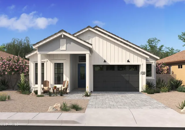 1st image of 20804 W Palo Verde Dr, Surprise, AZ 85396 | MLS# 7003671