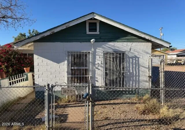 11th image of 926 W Cocopah St, Phoenix, AZ 85007 | MLS# 7004026