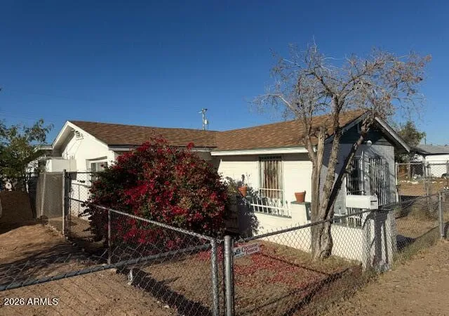2nd image of 926 W Cocopah St, Phoenix, AZ 85007 | MLS# 7004026