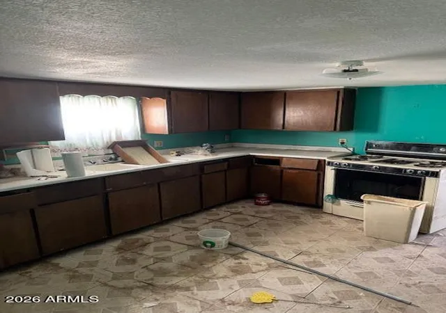 3rd image of 926 W Cocopah St, Phoenix, AZ 85007 | MLS# 7004026