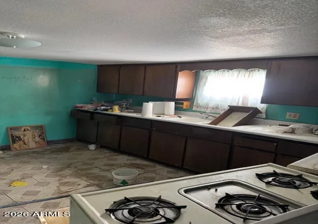 4th image of 926 W Cocopah St, Phoenix, AZ 85007 | MLS# 7004026