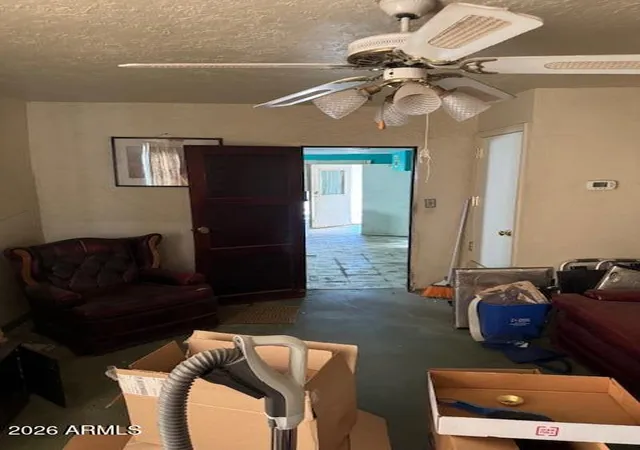 5th image of 926 W Cocopah St, Phoenix, AZ 85007 | MLS# 7004026