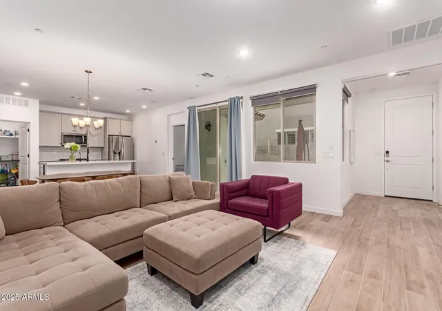 4th image of 5365 N 205Th Dr, Buckeye, AZ 85396 | MLS# 7004008
