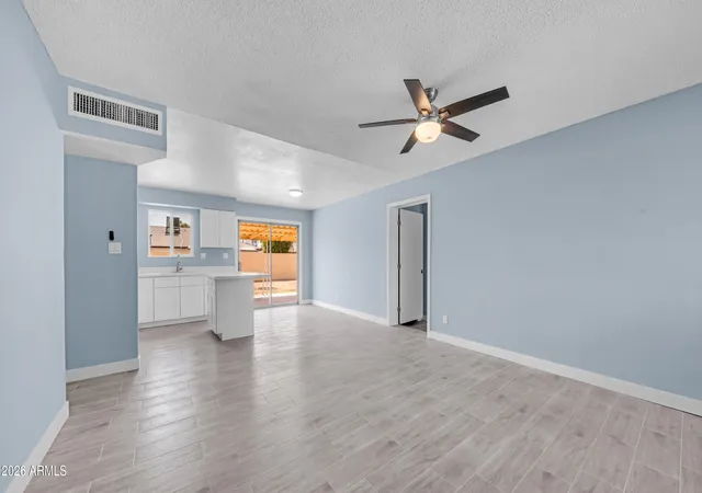 Photo 2 of Single family home for sale at 1421 W 7th Street, Tempe, AZ 85281 | MLS# 7003781 | Listing updated on 2026-09-28