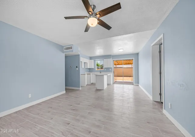 Photo 3 of Single family home for sale at 1421 W 7th Street, Tempe, AZ 85281 | MLS# 7003781 | Listing updated on 2026-09-28