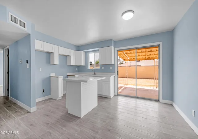 Photo 4 of Single family home for sale at 1421 W 7th Street, Tempe, AZ 85281 | MLS# 7003781 | Listing updated on 2026-09-28