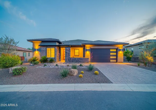 Photo 3 of Single family home for sale at 17565 E Blaze Ln, Rio Verde, AZ 85263 | MLS# 7006436 | Listing updated on 2026-06-23