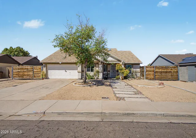 1st image of 12102 N 79th Ave, Peoria, AZ 85345 | MLS# 7011260