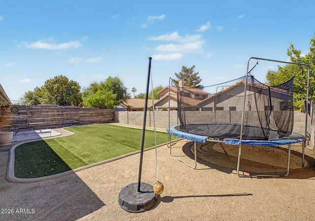 29th image of 12102 N 79th Ave, Peoria, AZ 85345 | MLS# 7011260