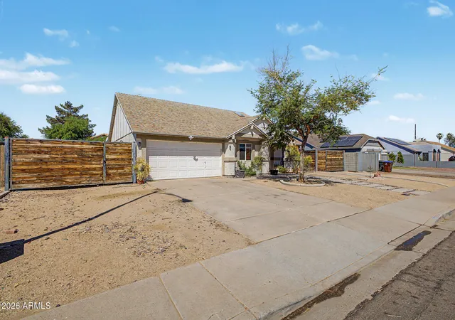 2nd image of 12102 N 79th Ave, Peoria, AZ 85345 | MLS# 7011260
