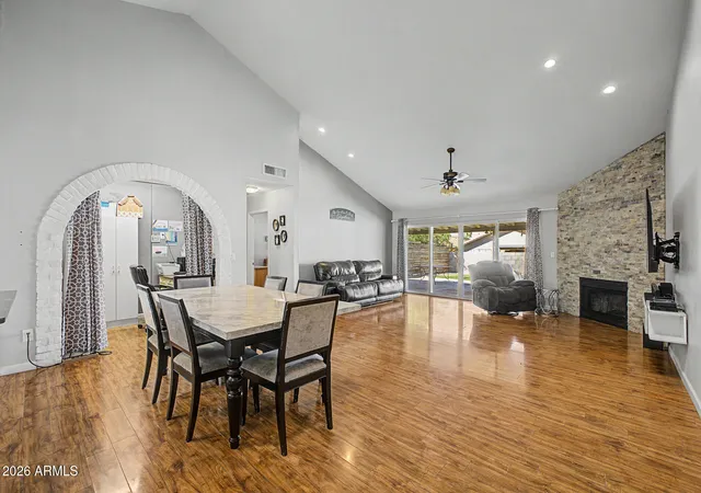4th image of 12102 N 79Th Ave, Peoria, AZ 85345 | MLS# 7011260