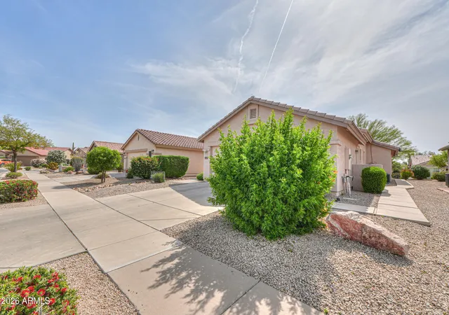 Photo 2 of Single family home for sale at 2429 E Valencia Dr, Casa Grande, AZ 85194 | MLS# 7006146 | Listing updated on 2026-09-16