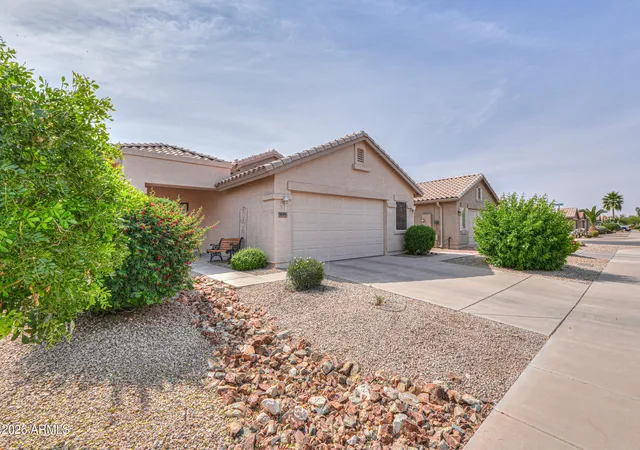 Photo 3 of Single family home for sale at 2429 E Valencia Dr, Casa Grande, AZ 85194 | MLS# 7006146 | Listing updated on 2026-09-16
