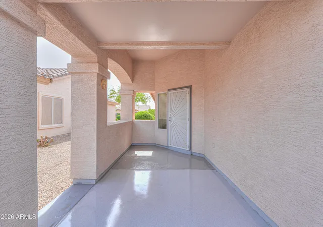 Photo 4 of Single family home for sale at 2429 E Valencia Dr, Casa Grande, AZ 85194 | MLS# 7006146 | Listing updated on 2026-09-16