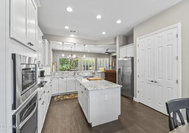 Photo 3 of Single family home for sale at 20127 N 269th Drive, Buckeye, AZ 85396 | MLS# 7006887 | Listing updated on 2026-09-13
