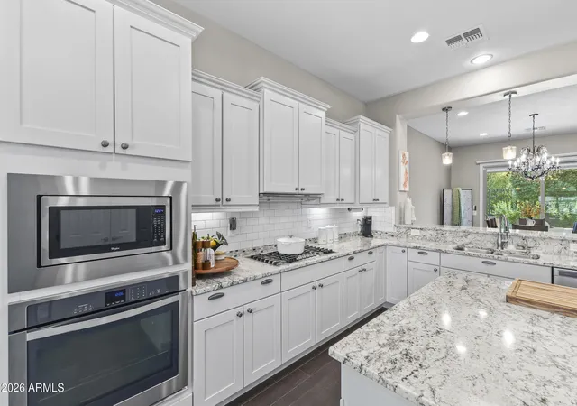 Photo 4 of Single family home for sale at 20127 N 269th Drive, Buckeye, AZ 85396 | MLS# 7006887 | Listing updated on 2026-09-13