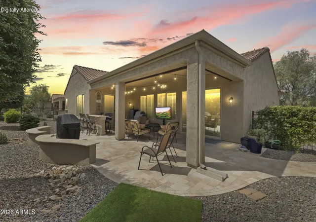 Photo 2 of Single family home for sale at 20127 N 269th Drive, Buckeye, AZ 85396 | MLS# 7006887 | Listing updated on 2026-09-13