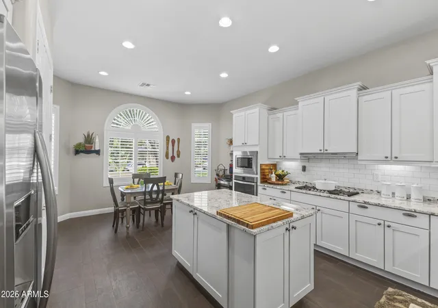 Photo 3 of Single family home for sale at 20127 N 269th Drive, Buckeye, AZ 85396 | MLS# 7006887 | Listing updated on 2026-09-13
