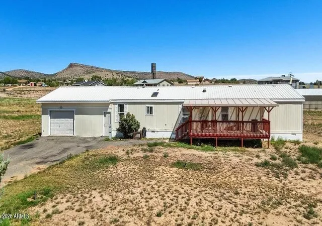 Homes for sale in Chino Valley, AZ | 2920 W Otmo Dr, Chino Valley, AZ 86323 | MLS# 7004855