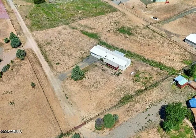 Homes for sale in Chino Valley, AZ | 2920 W Otmo Dr, Chino Valley, AZ 86323 | MLS# 7004855