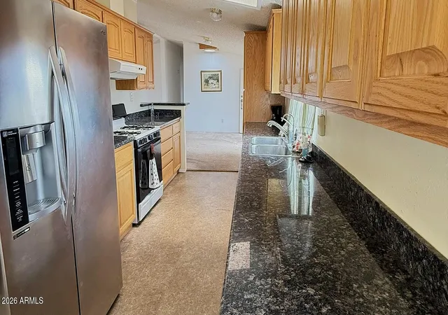 Homes for sale in Chino Valley, AZ | 2920 W Otmo Dr, Chino Valley, AZ 86323 | MLS# 7004855