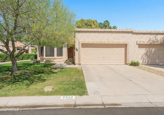 1st image of 9322 W Topeka Dr, Peoria, AZ 85382 | MLS# 7003857