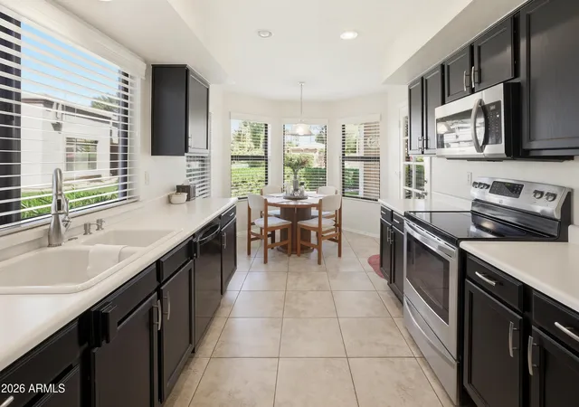 2nd image of 9322 W Topeka Dr, Peoria, AZ 85382 | MLS# 7003857