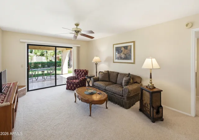 3rd image of 9322 W Topeka Dr, Peoria, AZ 85382 | MLS# 7003857