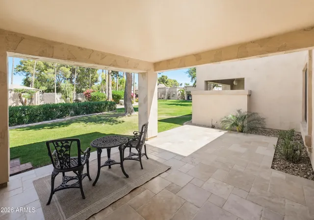 4th image of 9322 W Topeka Dr, Peoria, AZ 85382 | MLS# 7003857