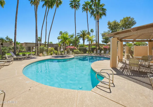5th image of 9322 W Topeka Dr, Peoria, AZ 85382 | MLS# 7003857