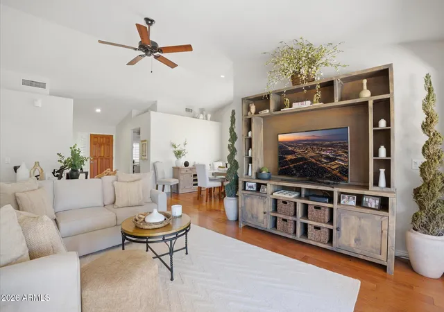 2nd image of 19523 N 84th Ave, Peoria, AZ 85382 | MLS# 7005730