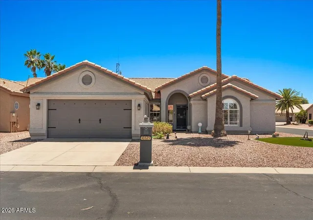 1st image of 10325 E Hercules Ct, Sun Lakes, AZ 85248 | MLS# 7033913