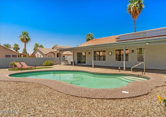 Photo 1 of Single family home for sale at 10325 E Hercules Ct, Sun Lakes, AZ 85248 | MLS# 7033913 | Listing updated on 2026-09-27