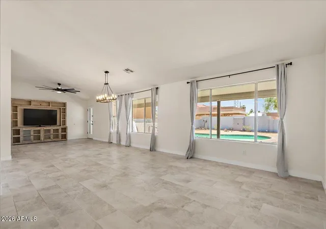 3rd image of 10325 E Hercules Ct, Sun Lakes, AZ 85248 | MLS# 7033913