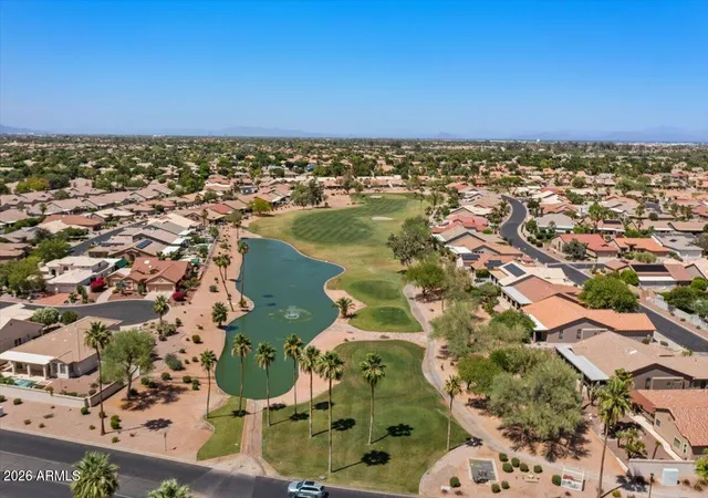 57th image of 10325 E Hercules Ct, Sun Lakes, AZ 85248 | MLS# 7033913