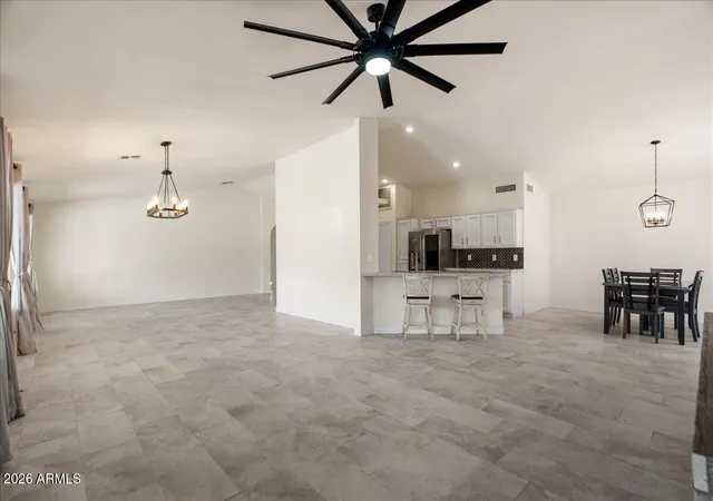 5th image of 10325 E Hercules Ct, Sun Lakes, AZ 85248 | MLS# 7033913